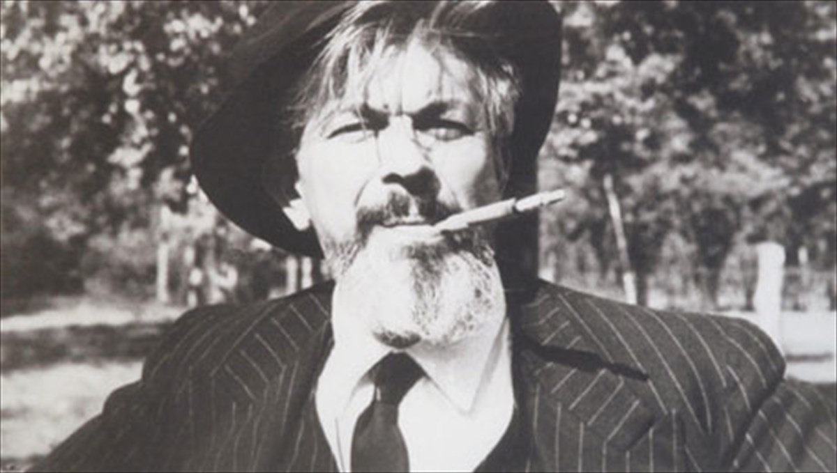 megas-anatolikos-sta-bibliopoleia-to-anthologio-tou-ergou