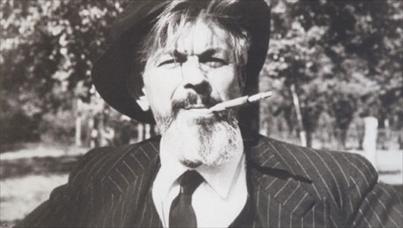 megas-anatolikos-sta-bibliopoleia-to-anthologio-tou-ergou