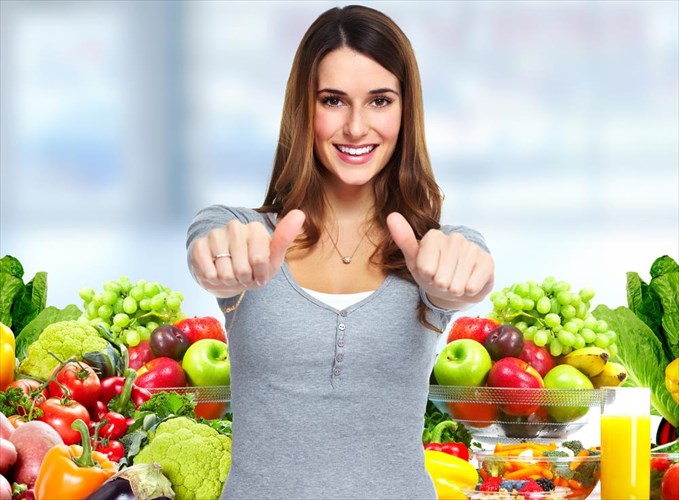 oi-upertrofes-pou-tha-auksisoun-tis-epidoseis-sas-stin-kathimerinotita