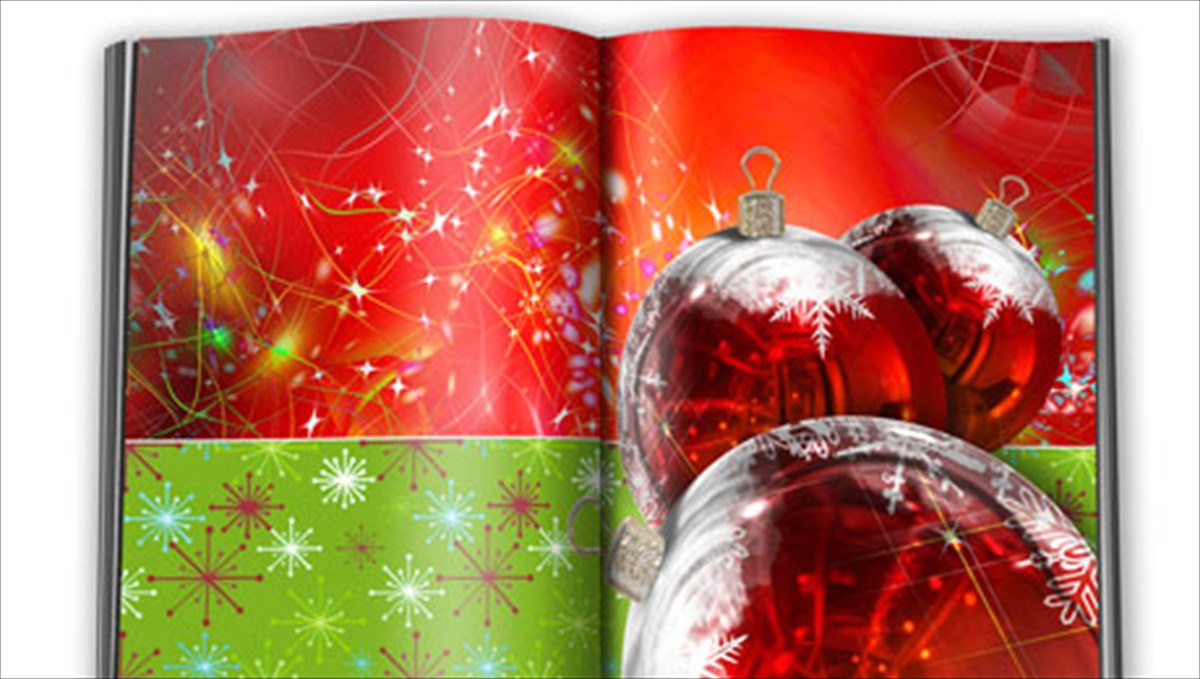 ti-gureuoun-oi-kalikantzaroi-sta-bibliopoleia