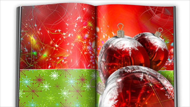 ti-gureuoun-oi-kalikantzaroi-sta-bibliopoleia