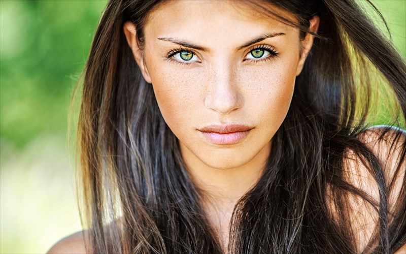 i-pio-kainotomos-methodos-anaplasis-tou-dermatos-exei-mono-pleonektimata