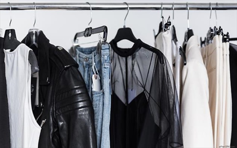 ftiaxnoume-mazi-tin-gkarntarompa-tis-anoiksis