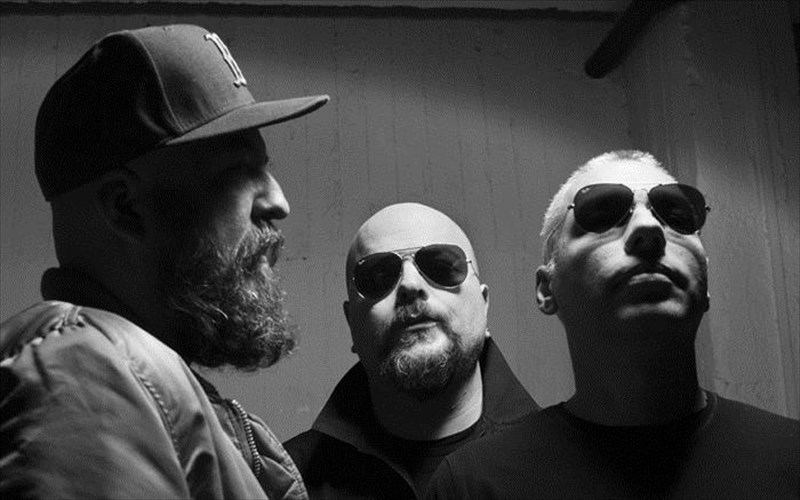 akousame-to-neo-cd-ton-mechanimal