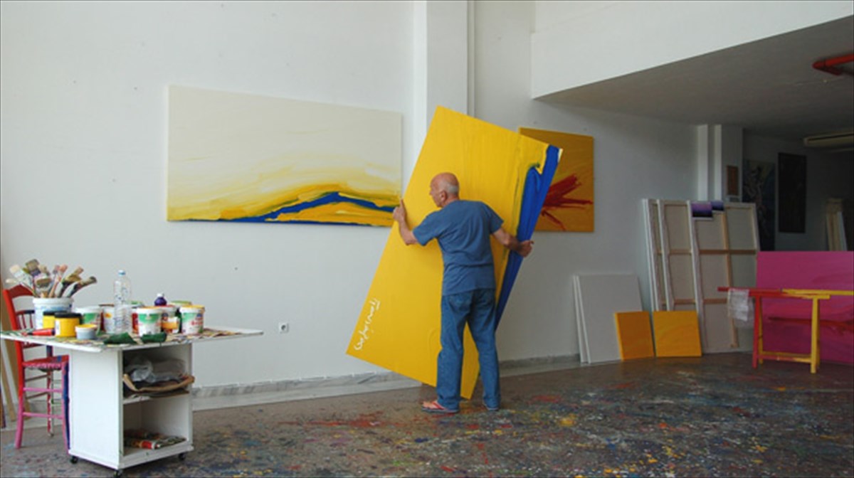 anakaluptontas-tin-pempti-epoxi