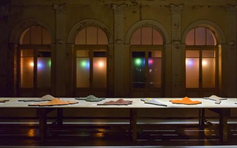 parateinetai-to-dome-experience--traces-traces