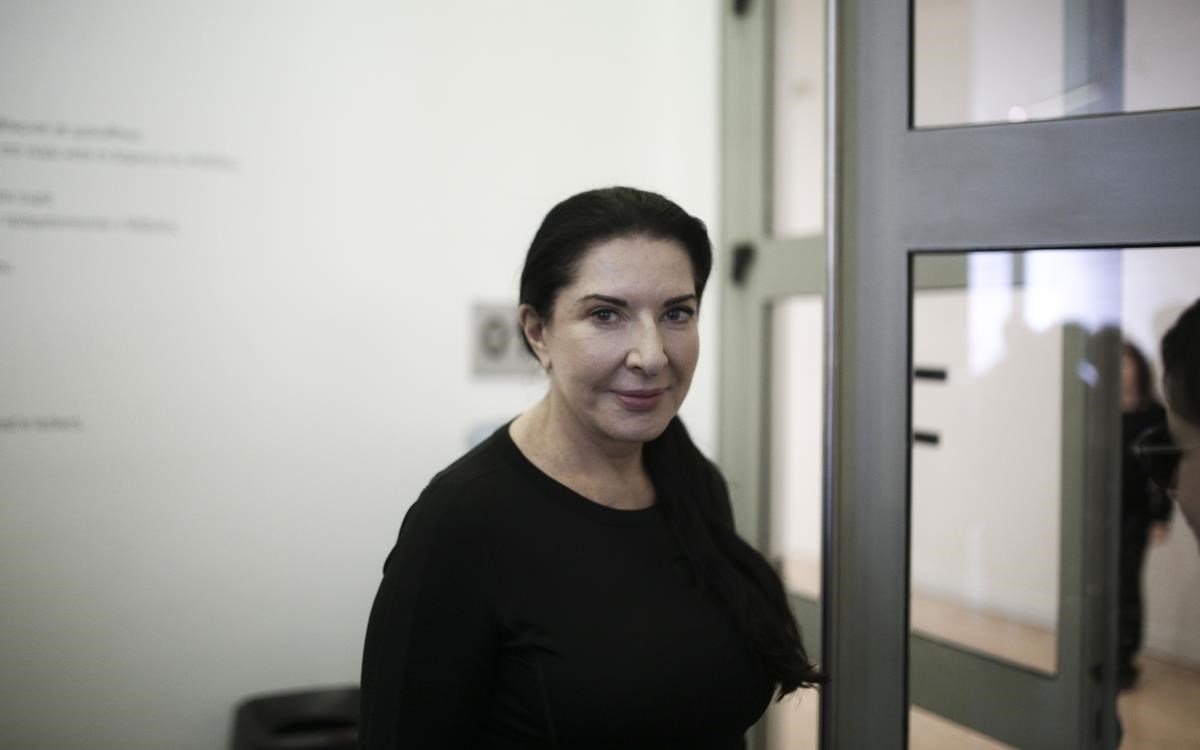 marina-abramovic