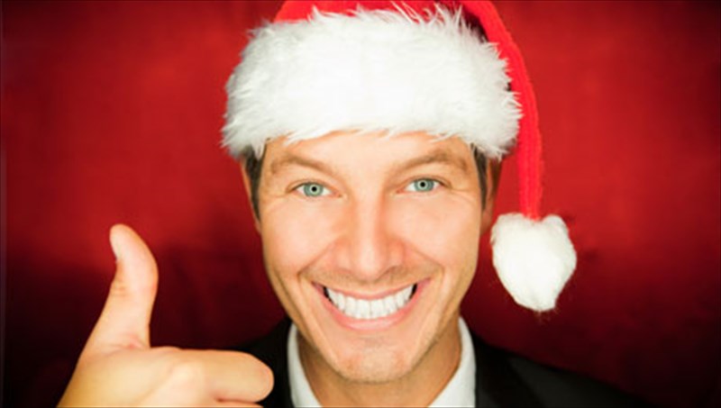 xrisima-tips-gia-giortes-gemates-ugeia