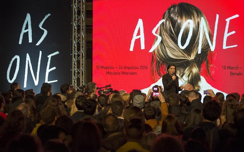 poia-einai-ta-makras-diarkeias-performances-pou-tha-doume-sto-as-one