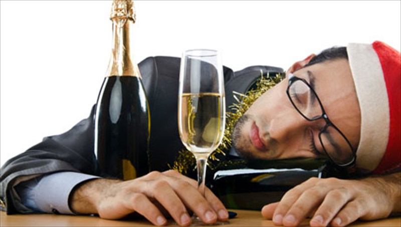 ta-6-simadia-pou-deixnoun-oti-to-parakanate-me-to-alkool-simadia-pou-deixnoun-oti-to-parakanate-me-to-alkool