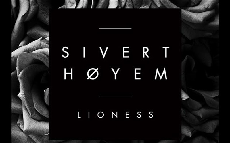 kukloforise-to-neo-single-tou-sivert-høyem