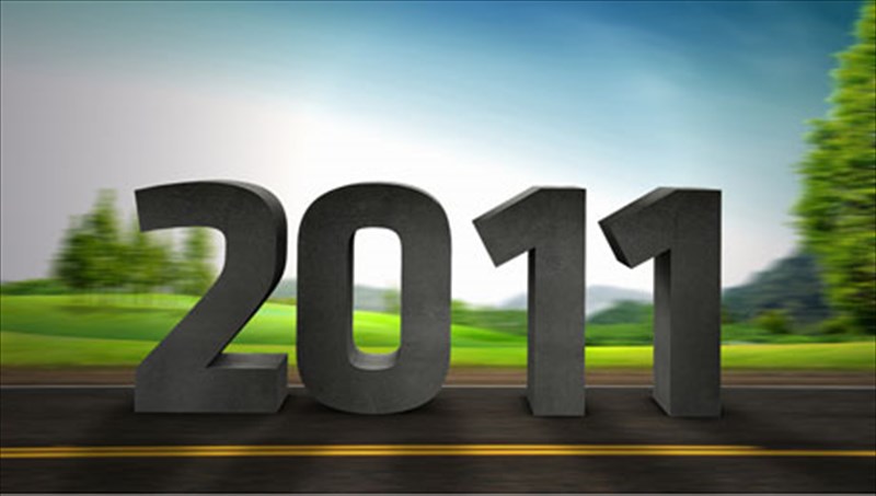 anadromi-ti-allakse-to-2011-sta-taksidia