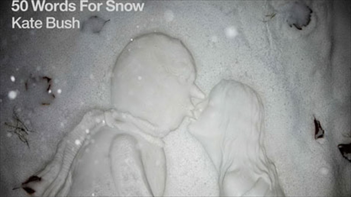 diskokritiki-50-words-for-snow-kate-bush