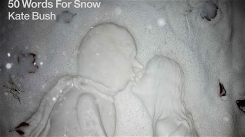 diskokritiki-50-words-for-snow-kate-bush