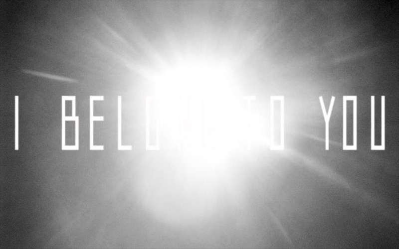 oi-ektheseis-pou-molis-prolabainete-na-deite-to-sabbatokuriako