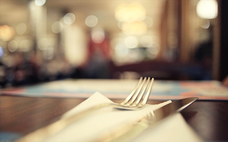 oi-pio-diasimesdiaites-sto-mikroskopio