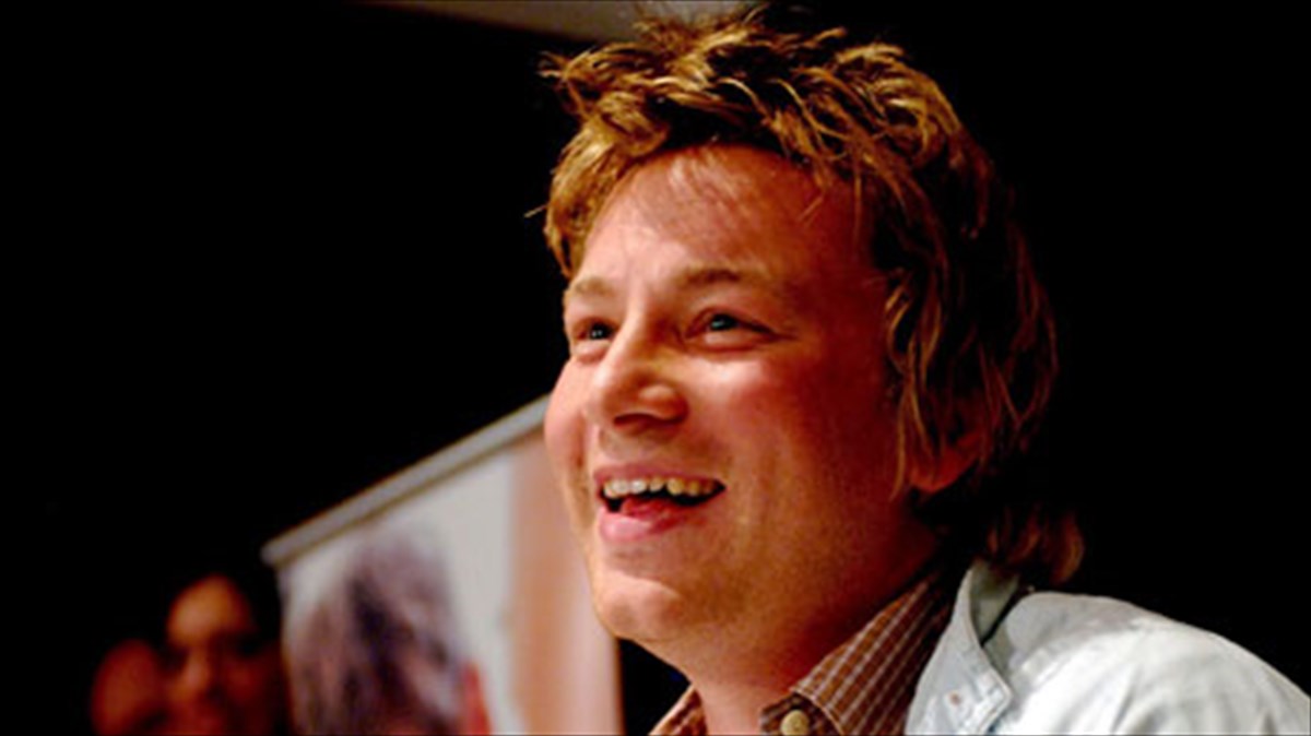 oi-suntages-tou-Jamie-oliver-stin-korufi-ton-xristougenniatikon-poliseon