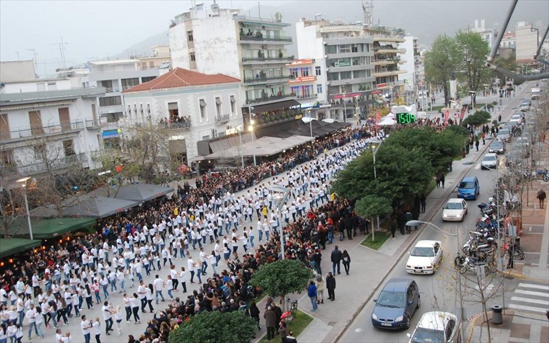 i-kalamata-spaei-ta-rekor-sto-xoro-ki-oxi-ston-kalamatiano