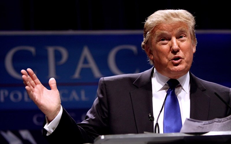 tragoudia-tou-kendrick-lamar-akougontan-ekso-apo-omilia-tou-donald-trump