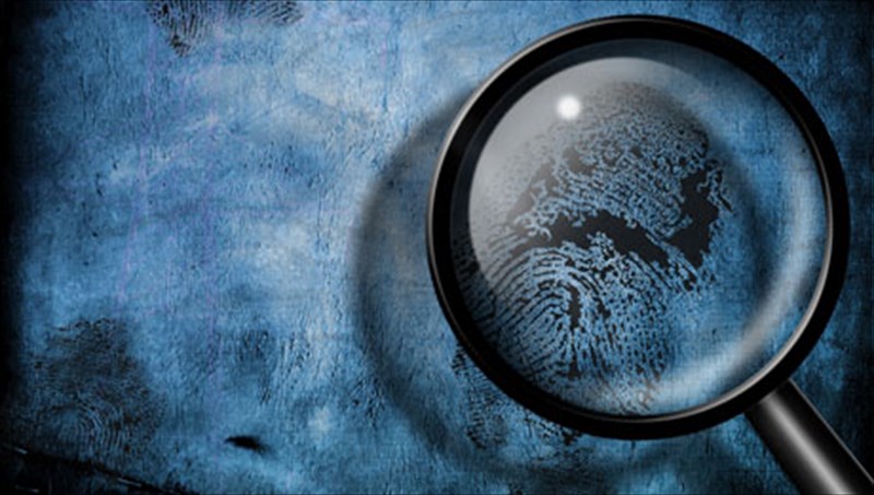 nees-astunomikes-peripeteies-gia-ton-ntenis-lexein