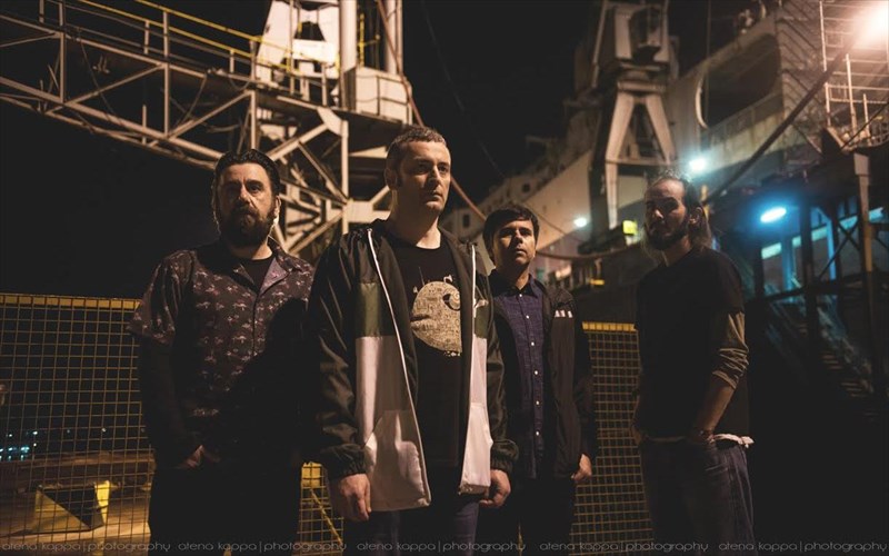 oi-menta-live-sto-sine-trianon