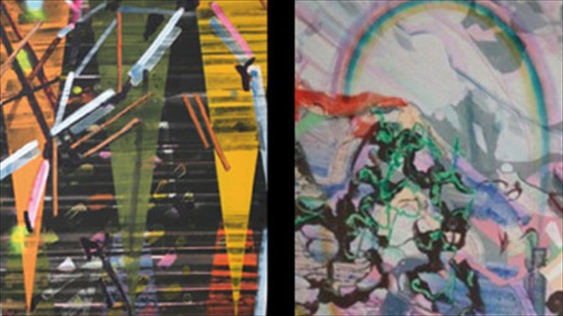 episkepseis-apo-to-berolino