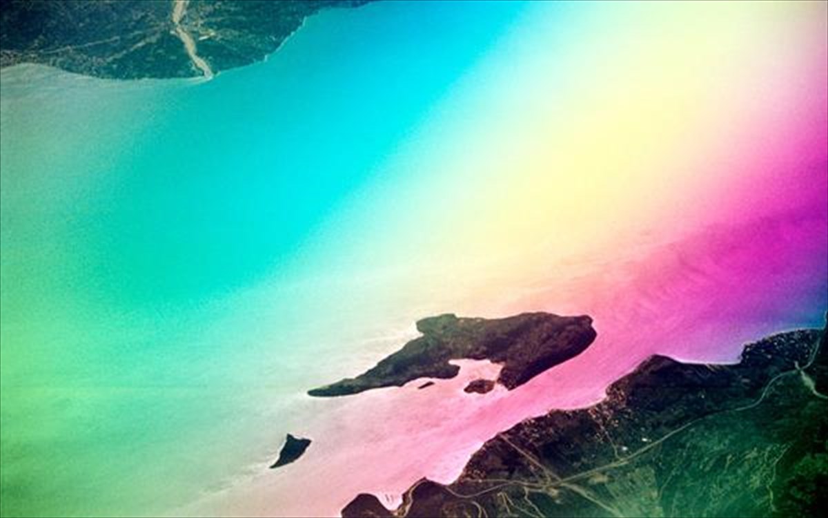 alexis-vasilikos-untitled-aerial-2002