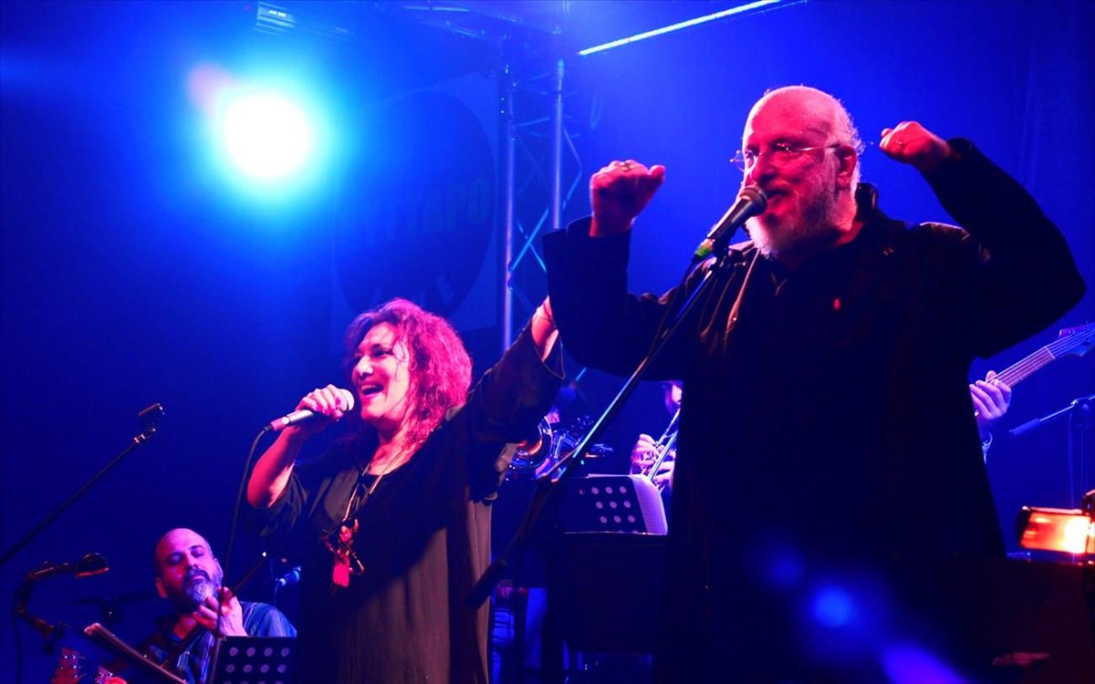 dionusis-sabbopoulos