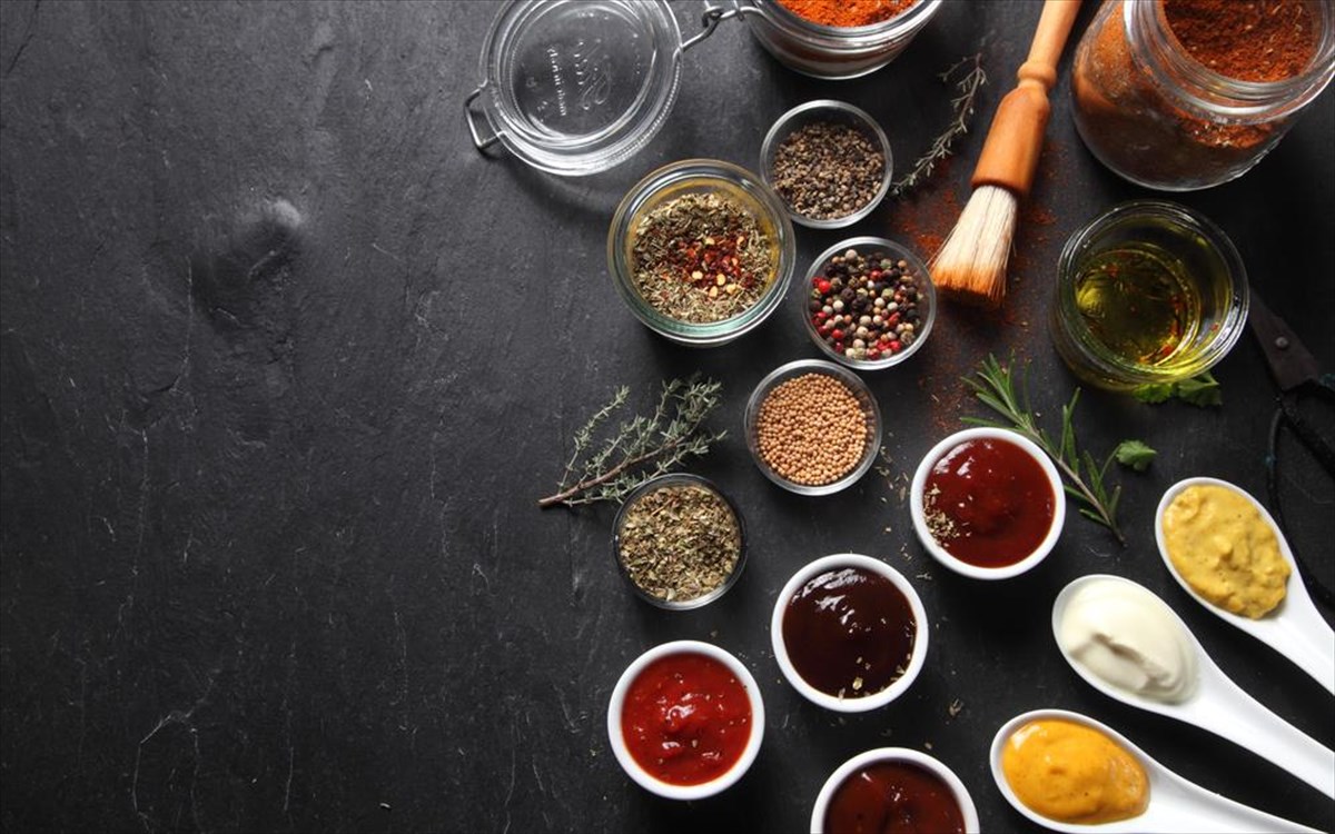 karukeumata-murodika