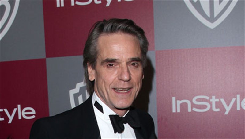 who-is-who-tzeremi-airons