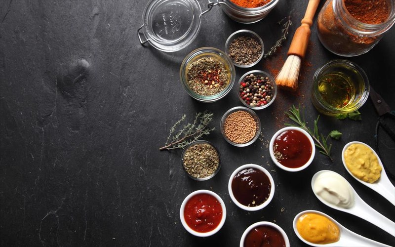 ti-thermides-exoun-ta-karukeumata-pou-xrisimopoioume-sto-fagito