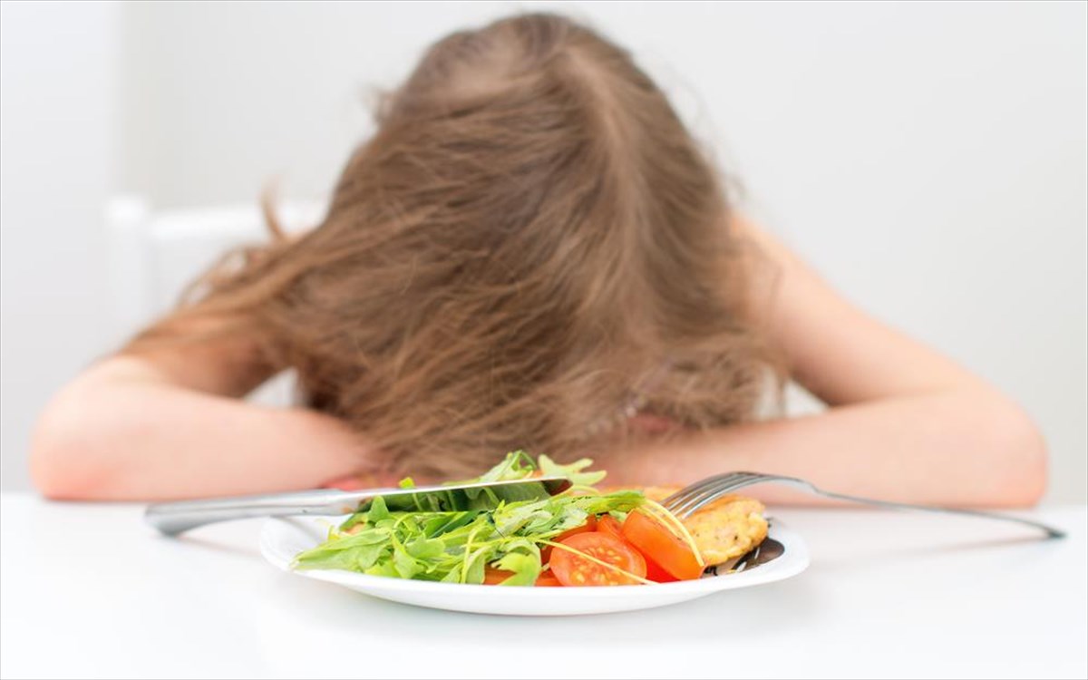 dustropo-paidi-fagito