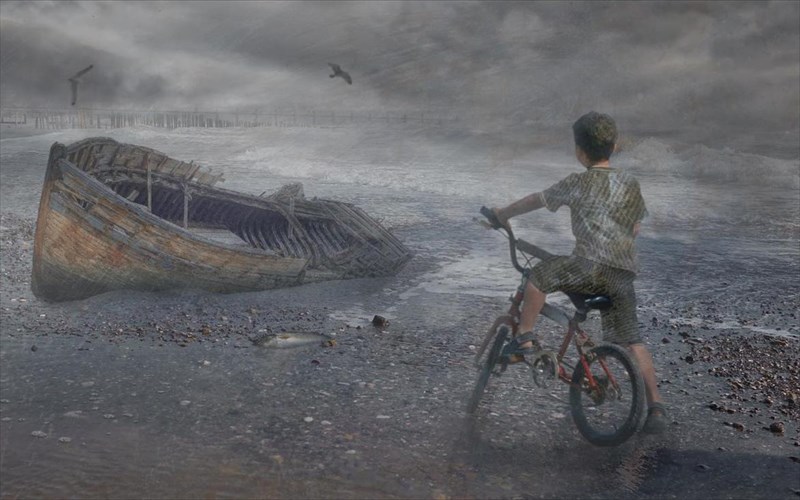 oi-gunaikes-dinoun-to-kallitexniko-paron-stin-eikastiki-ekthesi-thileon