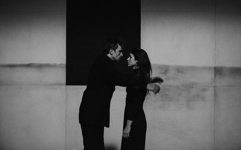 ta-oraia-xeria-mas-sunexizontai-mexri-kuriaki-3-apriliou-apriliou