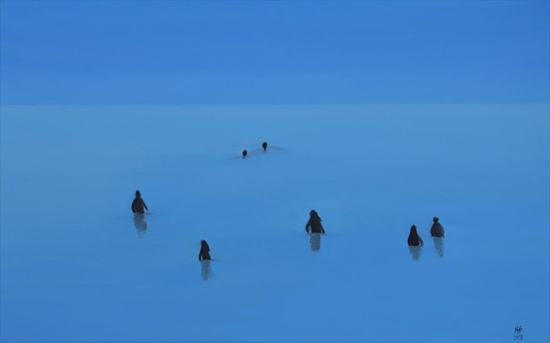 still-time-stigmiotupa-pagomenou-xronou-kai-apolutis-akinisias