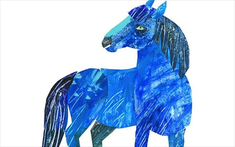 ekdiloseis-gia-paidia-sto-mouseio-sxolikis-zois-kai-ekpaideusis