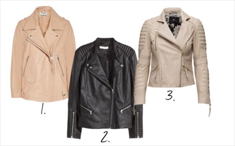 apo-to-kruo-stin-anoiksiatiki-zesti-to-all-time-classic-dermatino-sozei-tin-katastasi