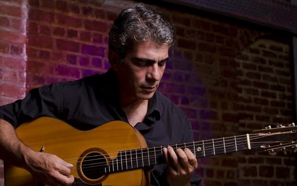 dimitris-mustakidis5