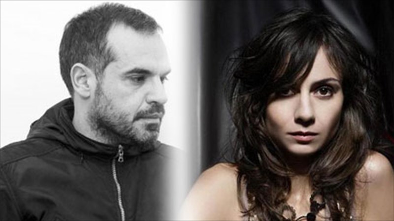 o-leon-segka-kai-i-olga-kouklaki-fernoun-neo-aima-sto-six-dogs-olga-kouklaki-fernoun-neo-aima-sto-six-dogs