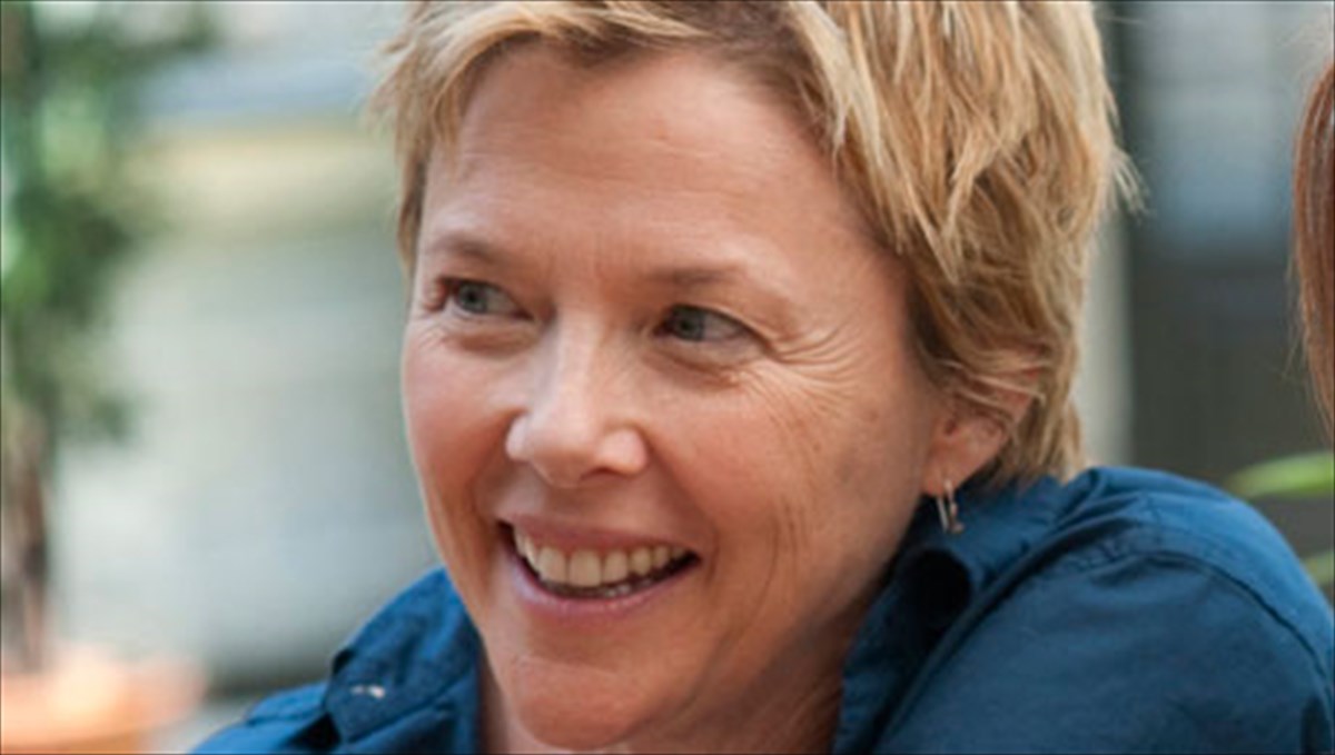 who-is-who-anet-mpeningk