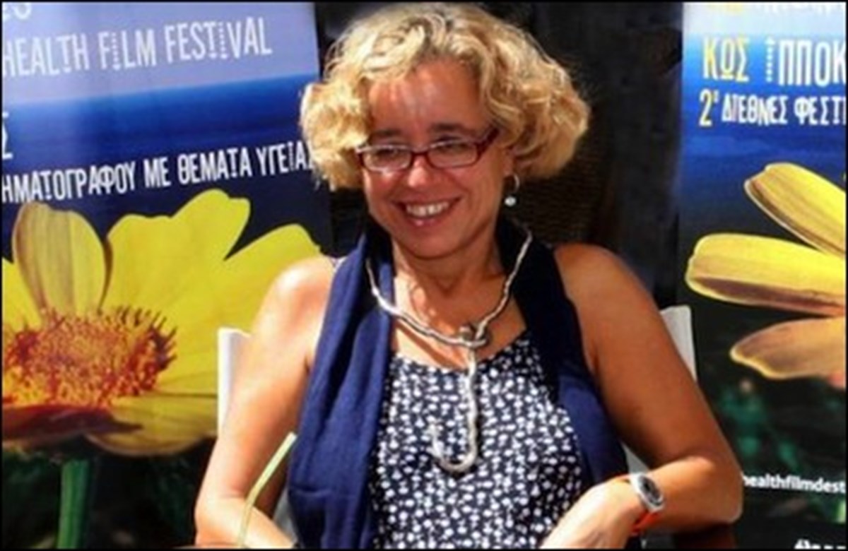 efuge-i-loukia-rikaki-loukia-rikaki