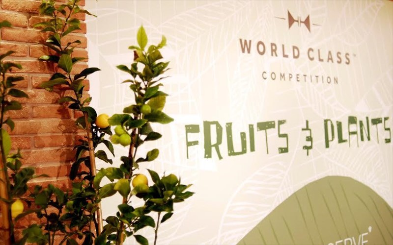 stin-teliki-eutheia-gia-to-world-class-2016