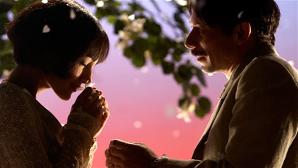 i-epistrofi-ton-dimiourgon-tou-persepolis