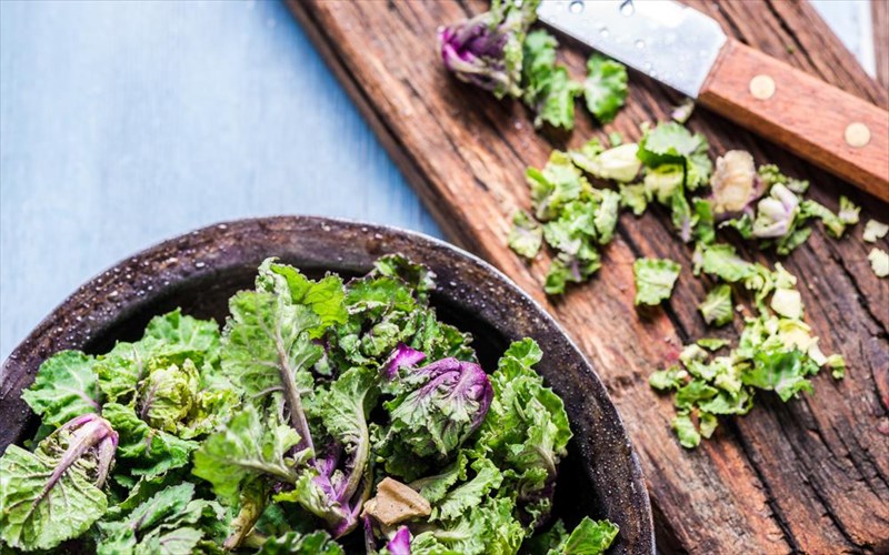 agapiste-ksana-ta-laxanika-me-5-idiaiteres-epiloges-idiaiteres-epiloges