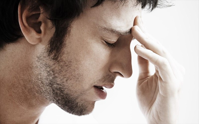 imikranies-autos-o-aprosklitos-episkeptis-aprosklitos-episkeptis