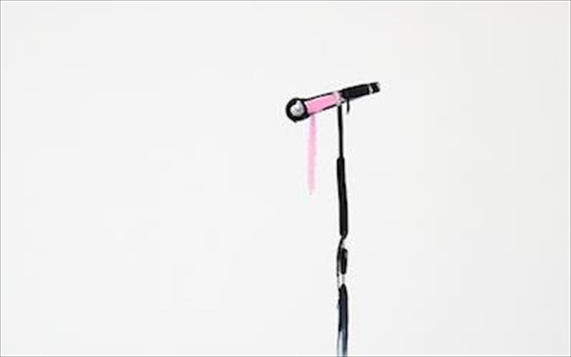 oi-ektheseis-pou-proteinoume-na-episkeftheite-to-sabbatokuriako