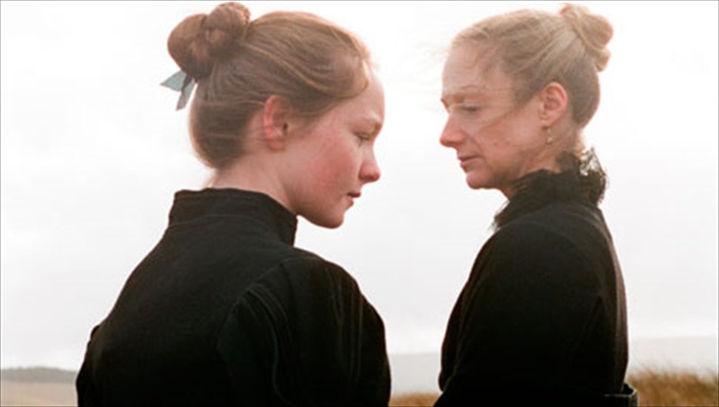 anatreptiki-kinimatografiki-diaskeui-gia-ta-anemodarmena-upsi