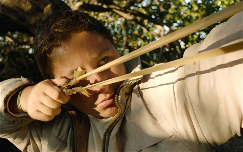 mporei-mia-tainia-na-allaksei-ton-kosmo