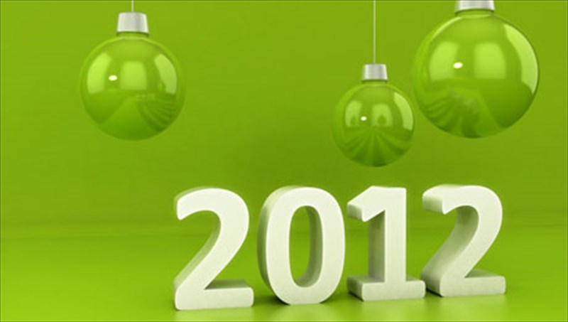 oi-profiteies-ton-geloiografon-gia-to-2012