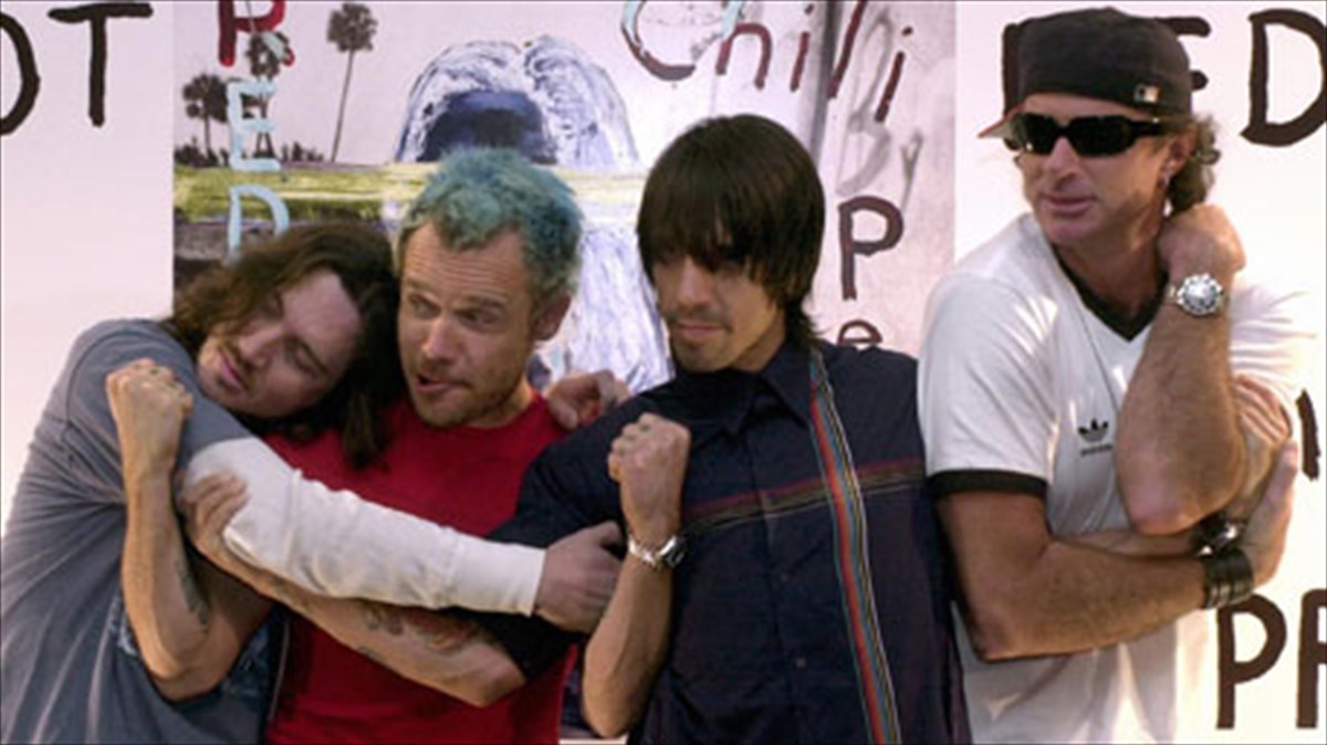 who-is-who-red-hot-chili-peppers